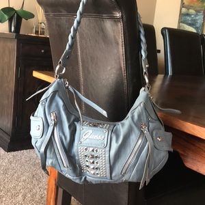 Guess handbag